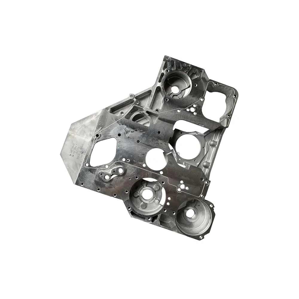 Buy Front Housing Gear 3895123 3417628 3161651 for Cummins M11 Engine