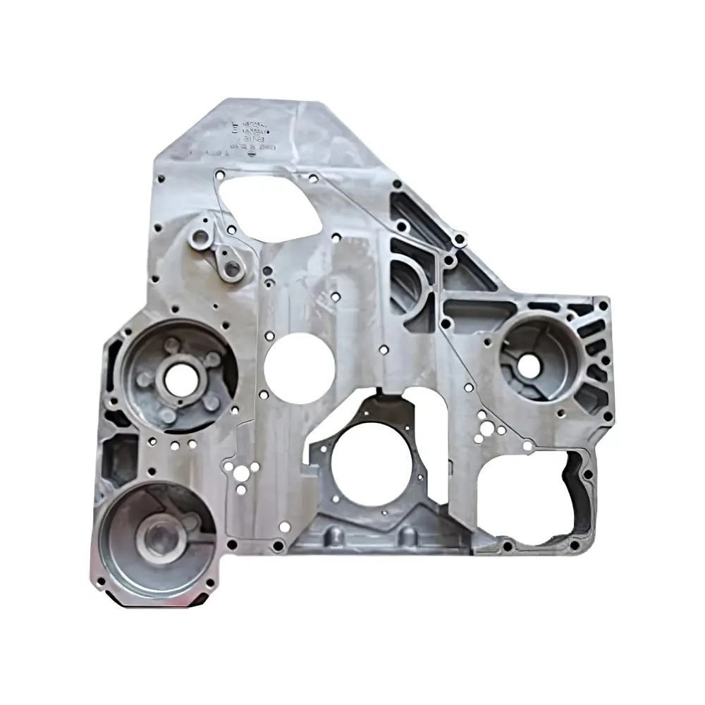 Front Housing Gear 4985108 4973541 4906948 for Cummins M11 QSM ISM Engine