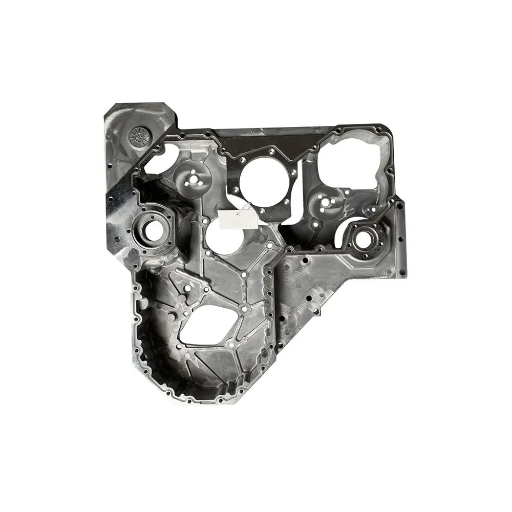 Buy Front Housing Gear 4985108 4973541 4906948 for Cummins M11 QSM ISM Engine