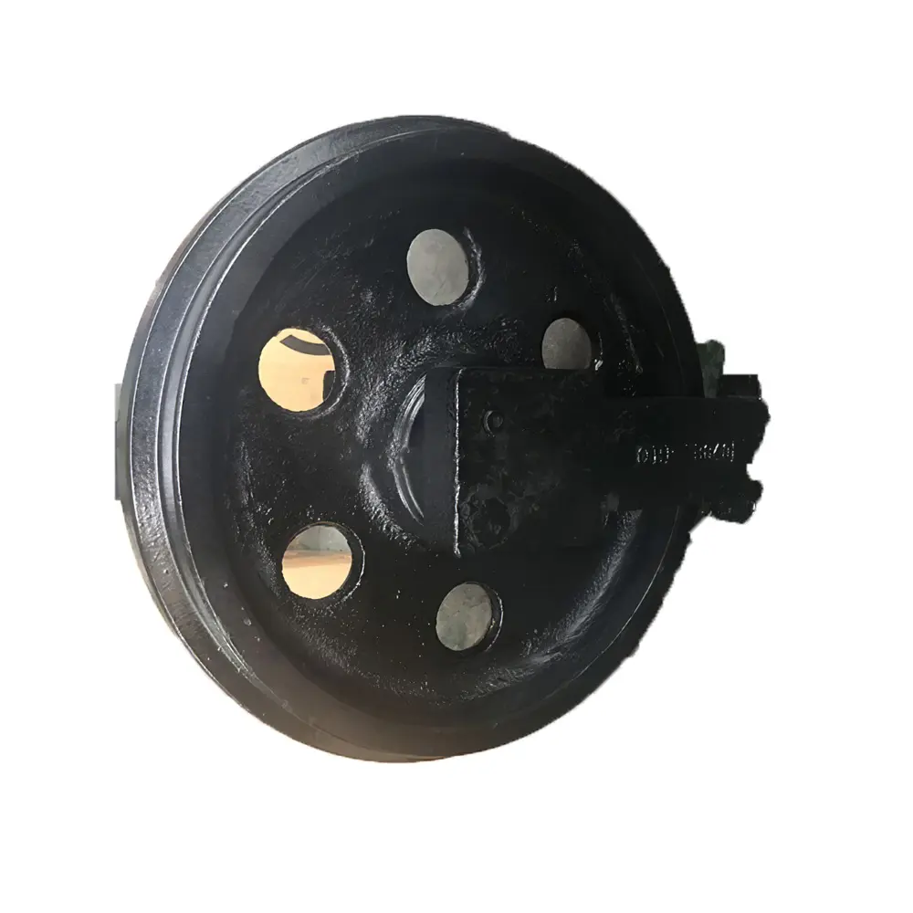 Buy Front Idler 203-30-52112 for Komatsu PC128US-2 PC128UU-2 PC138US-2 PC100-5 PC120-5 PC130-5 PC120-6 PC130-6 PC130-7 PC130-8 PC138US-8 PC138US-10