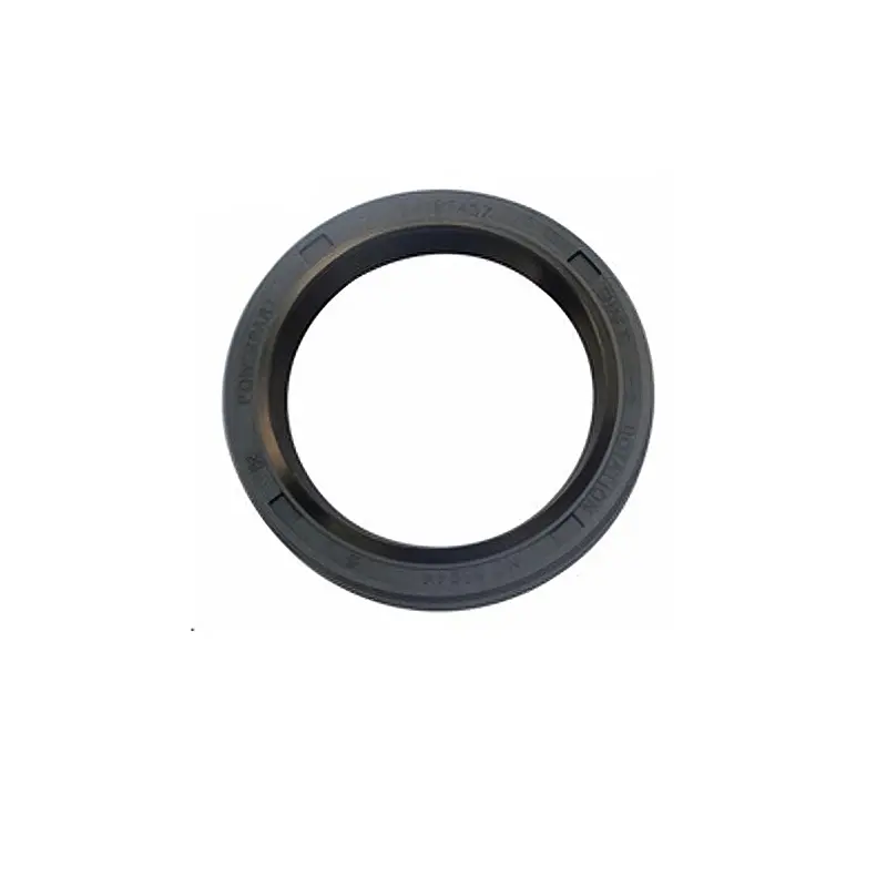 Front Oil Seal 2418F437 for Perkins Engine 1000 Series 1100 Series 4.236 Series 6.354 Series 900 Series