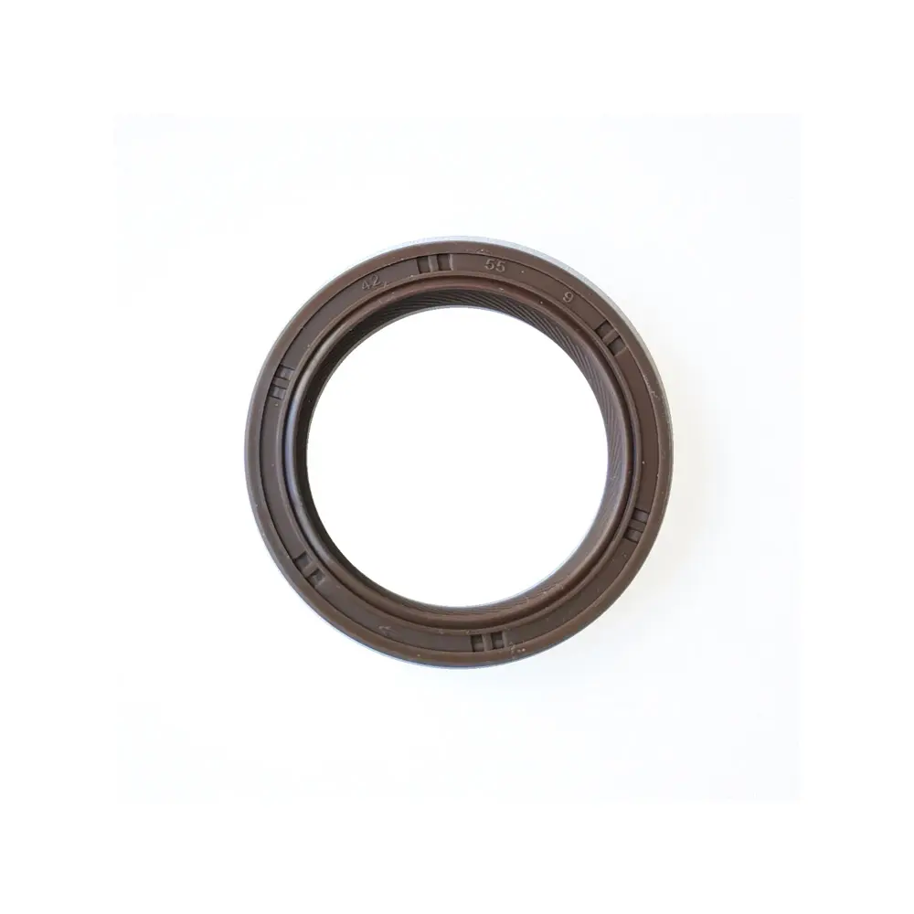 Front Rear 19202-04140 19202-04460 for Kubota Engine V2203 Excavator KX91-3 KX101 KX121-3 KX151 KX161-2 U35 U45S