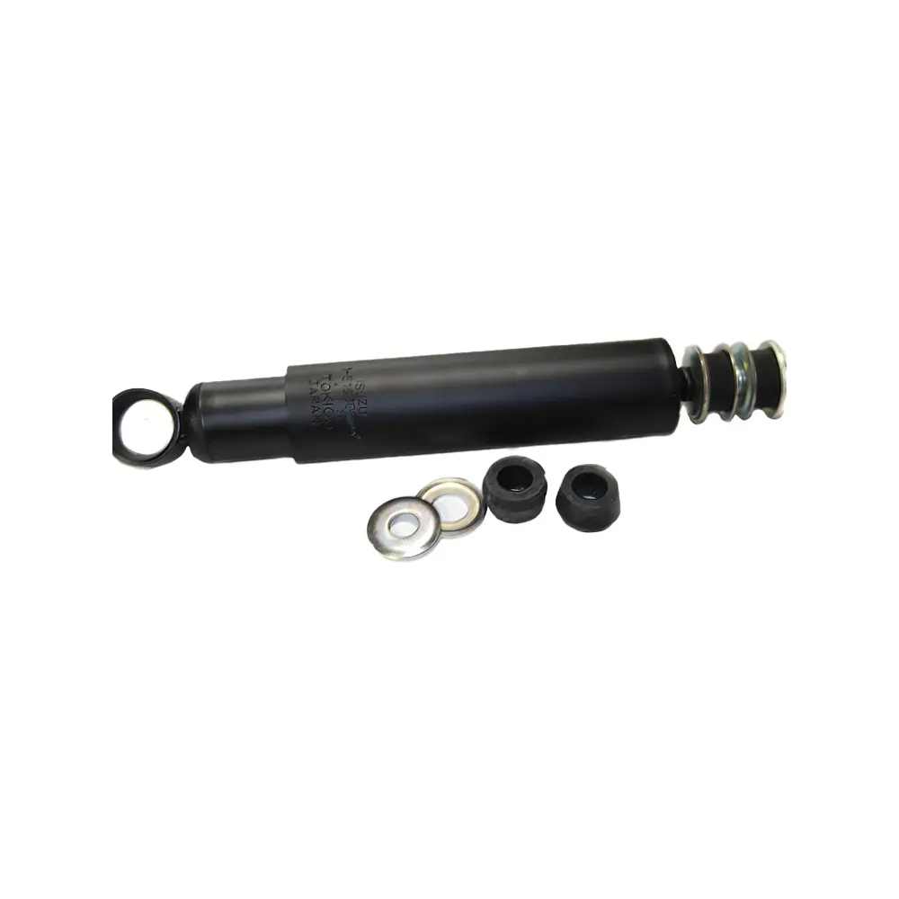 Front Shock Absorber Assembly 1-51630579-0 for Isuzu Engine 6HK1 6HH1 Truck FVR33 FVR34