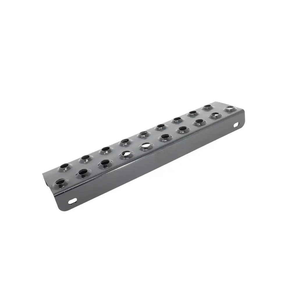 Buy Front Step 6729888 for Bobcat Skid Steer Loader A300 S220 S250 S300 S330 T250 T300 T320