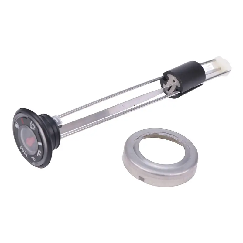 Fuel Gauge 5GH-24260-11-00 for Yamaha Grizzly Kodiak 400 450