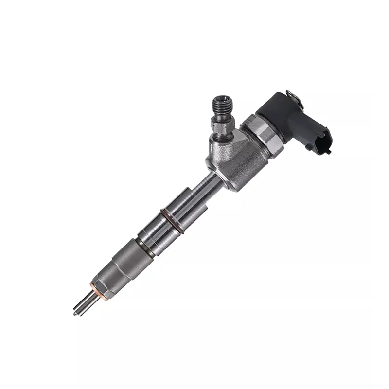 Fuel Injector 0445110756 0445110757 for Changchai Engine