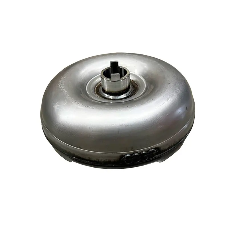 Torque Converter 143E3-89822 143E3-80101 for TCM Forklift FD40-50T9 T2