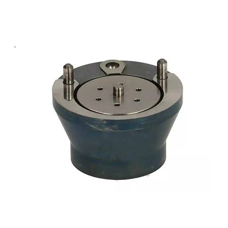 Fuel Injector Control Valve 7206-0936 for Daf Truck CF XF 106 10.8D/12.9D 10.12-