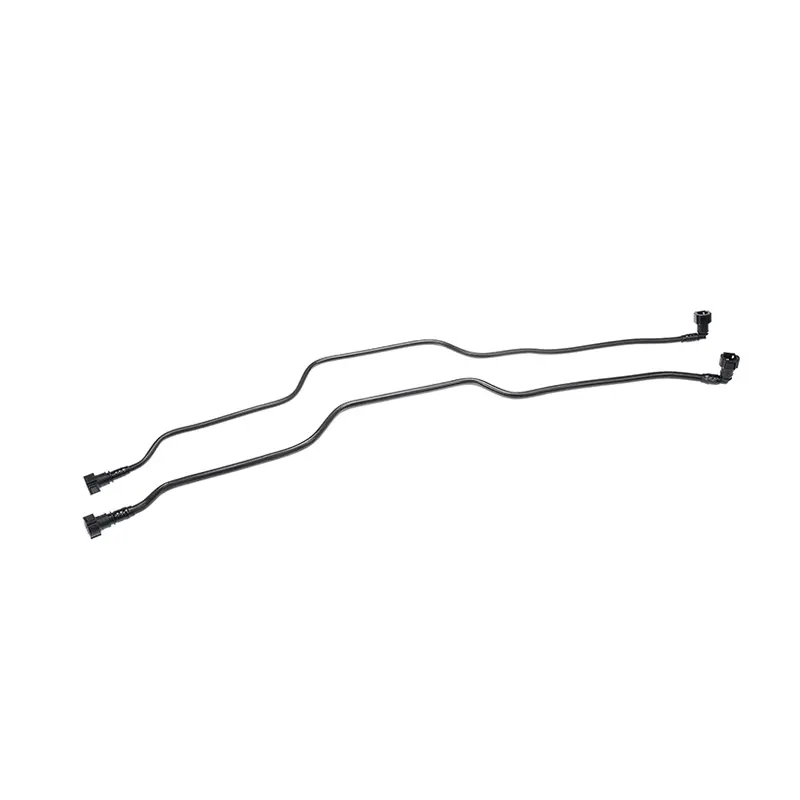Fuel Line 800-888 for 02-03 Cadillac 00-04 Chevrolet GMC