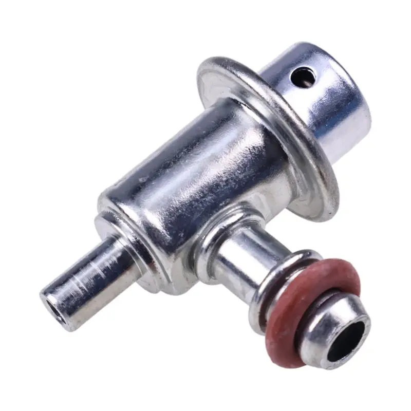 Fuel Pressure Regulator 15410-35F00 15909-35FV0 for Suzuki GSXR1000 GSXR600 GSXR750 Hayabusa SV1000 SV650 Vstrom 1000 650