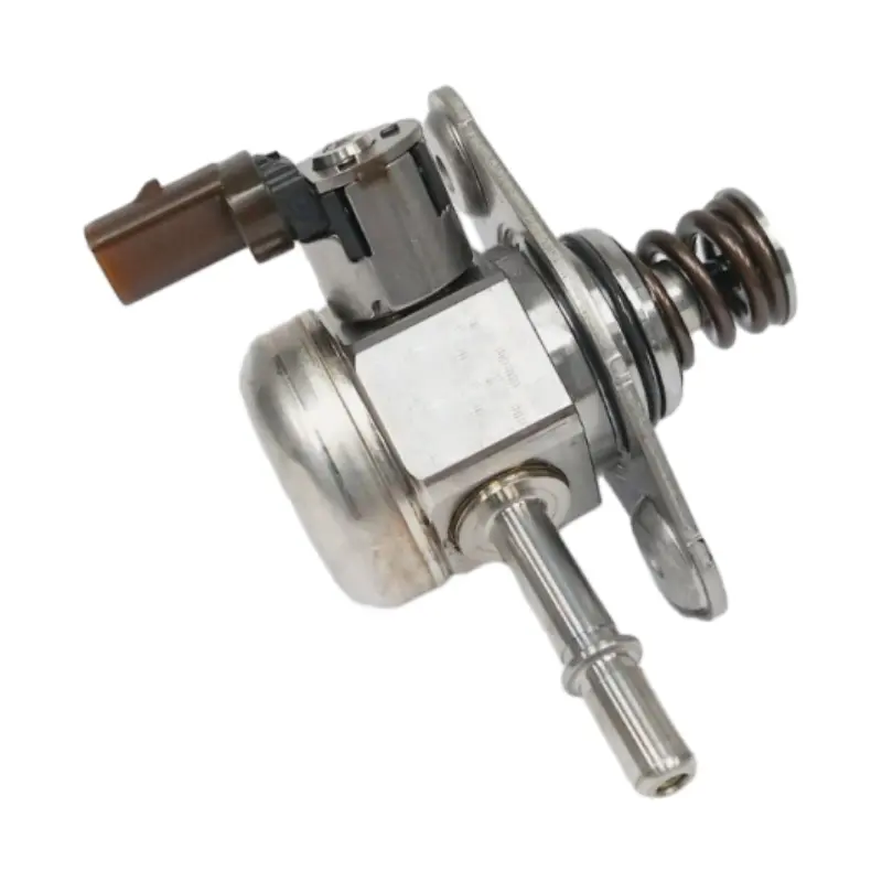 Fuel Pump HL3Z-9350-BFC for Ford F-150 GT 2017-2022 Expedition Lincoln Navigator 2018-2022