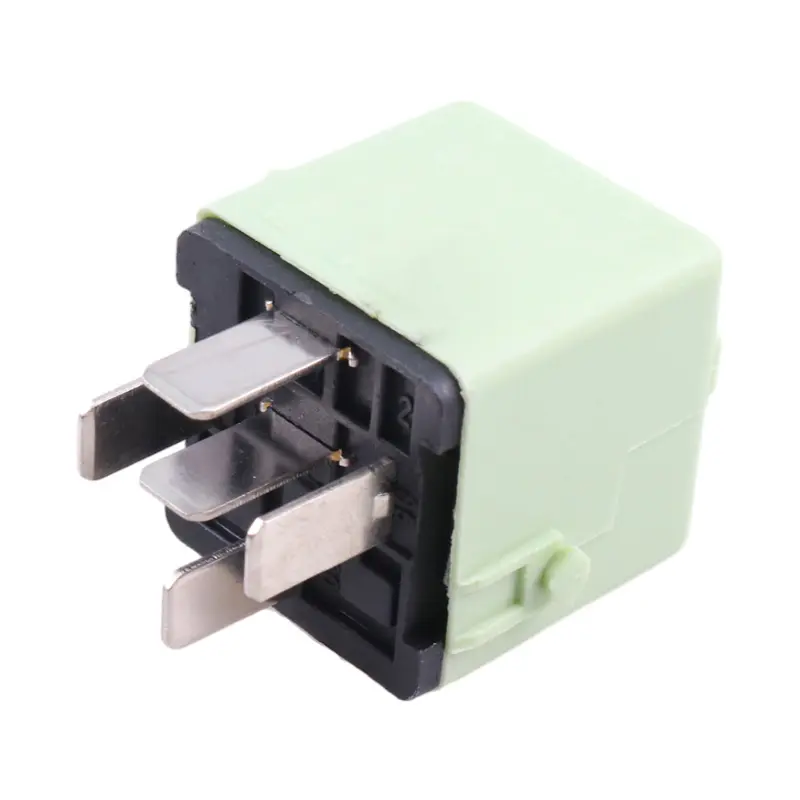 Fuel Pump Relay 61-36-8-373-700 61-36-0-141-229 for BMW Mini Cooper M3 M5 X5 Z3 Z8 325 318i 323i 328i