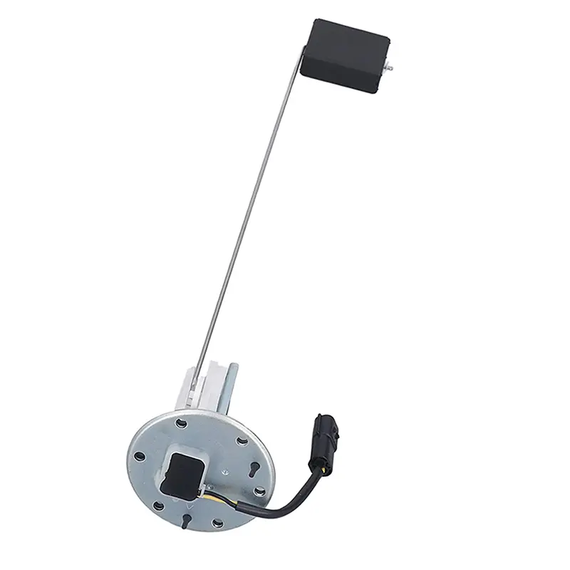 Fuel Tank Float Level Sensor 301316-00003A 2547-9035 for Doosan Excavator Solar130 175LC 180W DH150LC-7