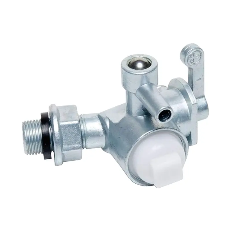 Fuel Tap Assembly 064-20064-00 for Subaru Robin Engine EY15 EY20 EY28