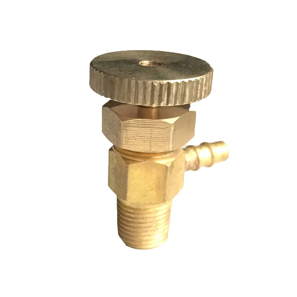 Buy Fuel Bleeder Valve Jet Start Cock Assembly 25-37593-00 for Carrier Engine CT4114DI CT4114ID, CT4114TV CT4-133-DI CT4-134-DI CT4-134-TV