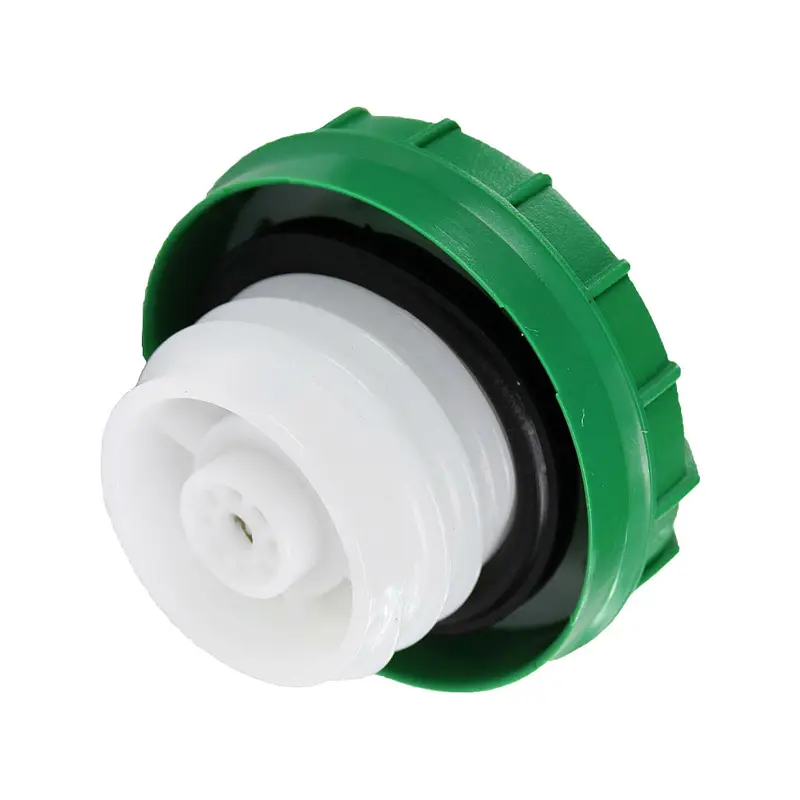 Buy Fuel Cap 6665423 for Bobcat 320 322 325 328 331 334 337 341