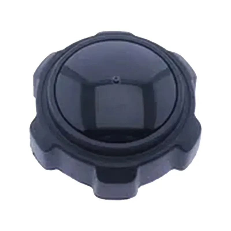 Fuel Cap 7016314 for JLG 1200SJP 1250AJP 340AJ 400S 450A 450AJ 600A 601S 660SJ 800AJ 800S 860SJ M3369 M400A M4069