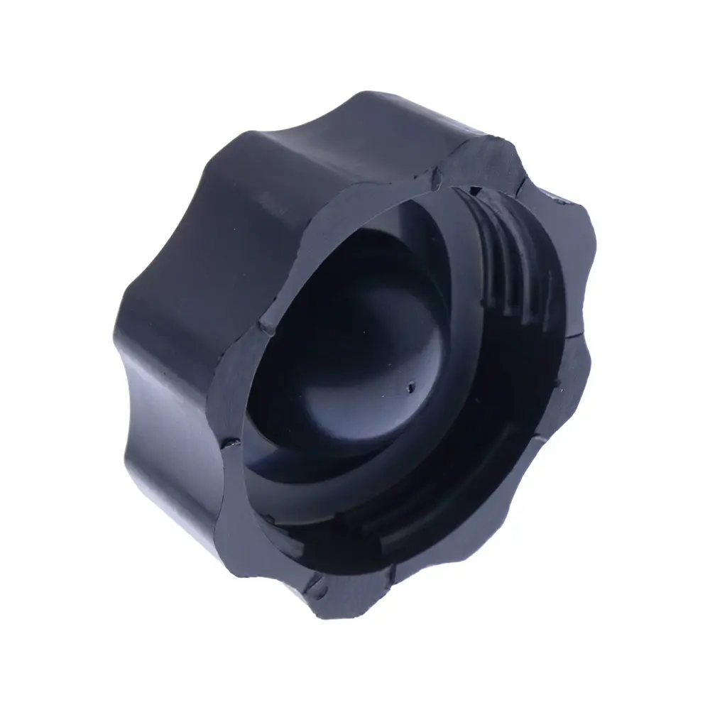 Fuel Cap T1060-42020 for Kubota L2501 L3000 L3130 L4430 MX4700 MX4800 MX5800