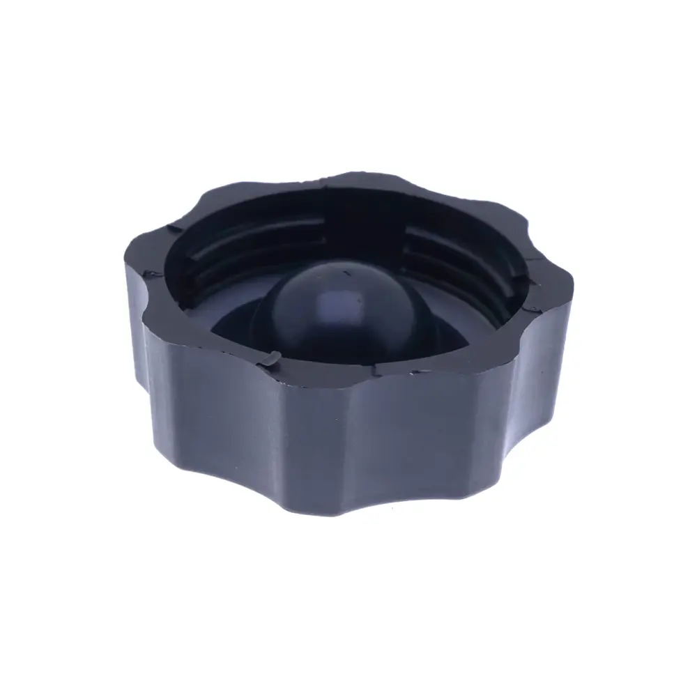Buy Fuel Cap T1060-42020 for Kubota L2501 L3000 L3130 L4430 MX4700 MX4800 MX5800