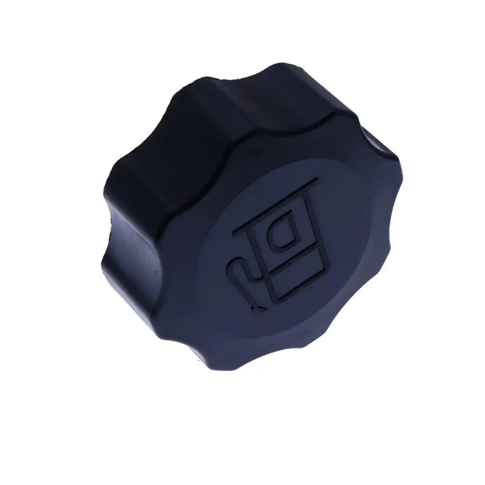 Fuel Cap T1060-42020 for Kubota L2501 L3000 L3130 L4430 MX4700 MX4800 MX5800 sale