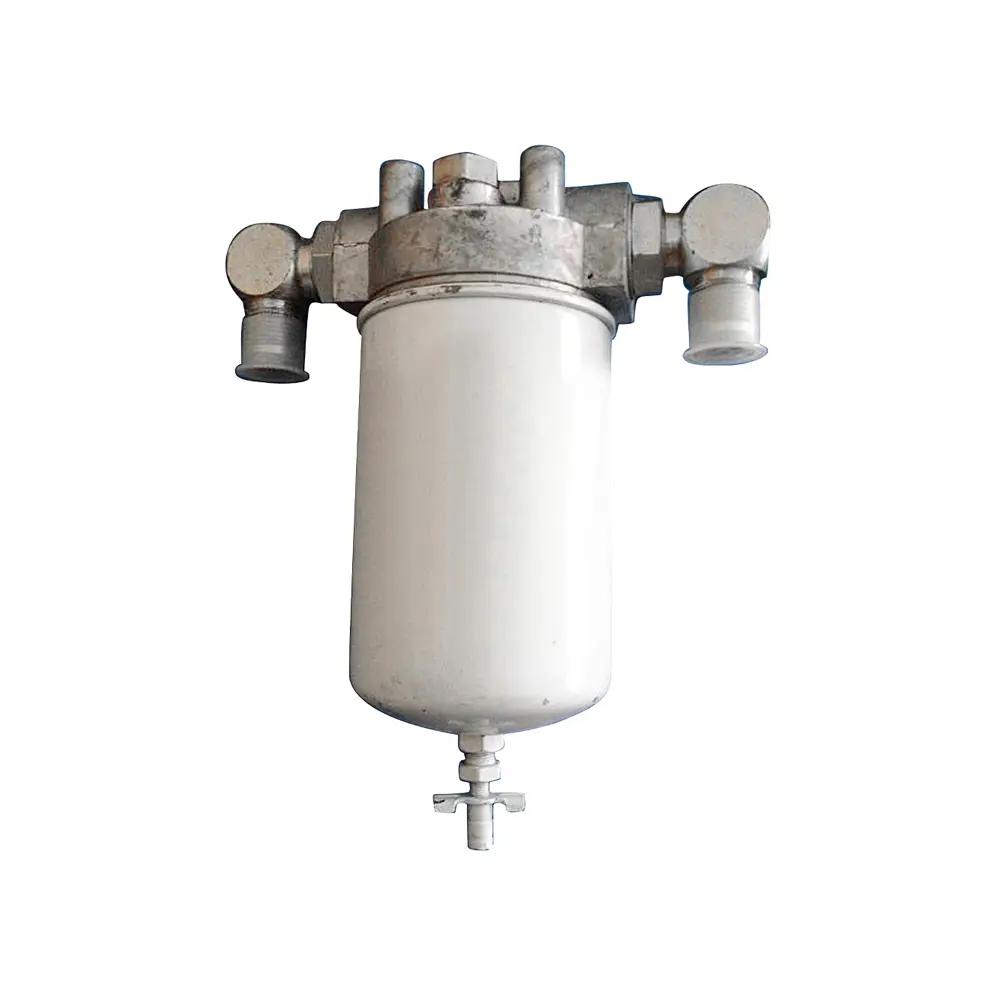 Buy Fuel Cleaner 3607142 for Cummins Engine CGE8.3