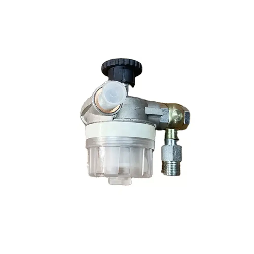 Fuel Feed Pump 0000908650 for Mercedes-benz Atego/Axor Euro 1/2 LK/MK/SK Econuc Uninog Vario Zetros