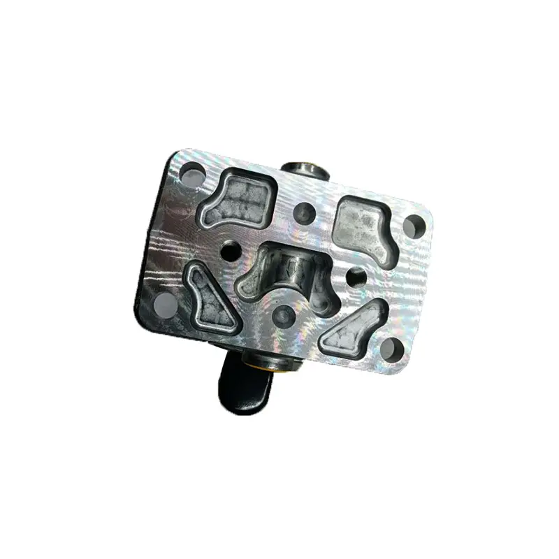 Buy Fuel Feed Pump 6261-71-8240 for Komatsu Wheel Loader WA470 WA480 WA500 Dump Truck HD785 HM300 HM350 HM400 Engine SAA6D125E SAA6D140E