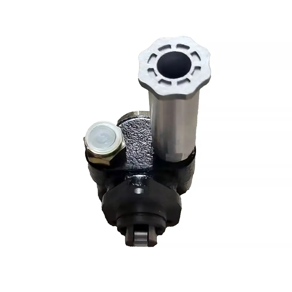 Fuel Feed Pump 9 440 610 300 105220-6300 1157501620 for Bosch Zexel Isuzu