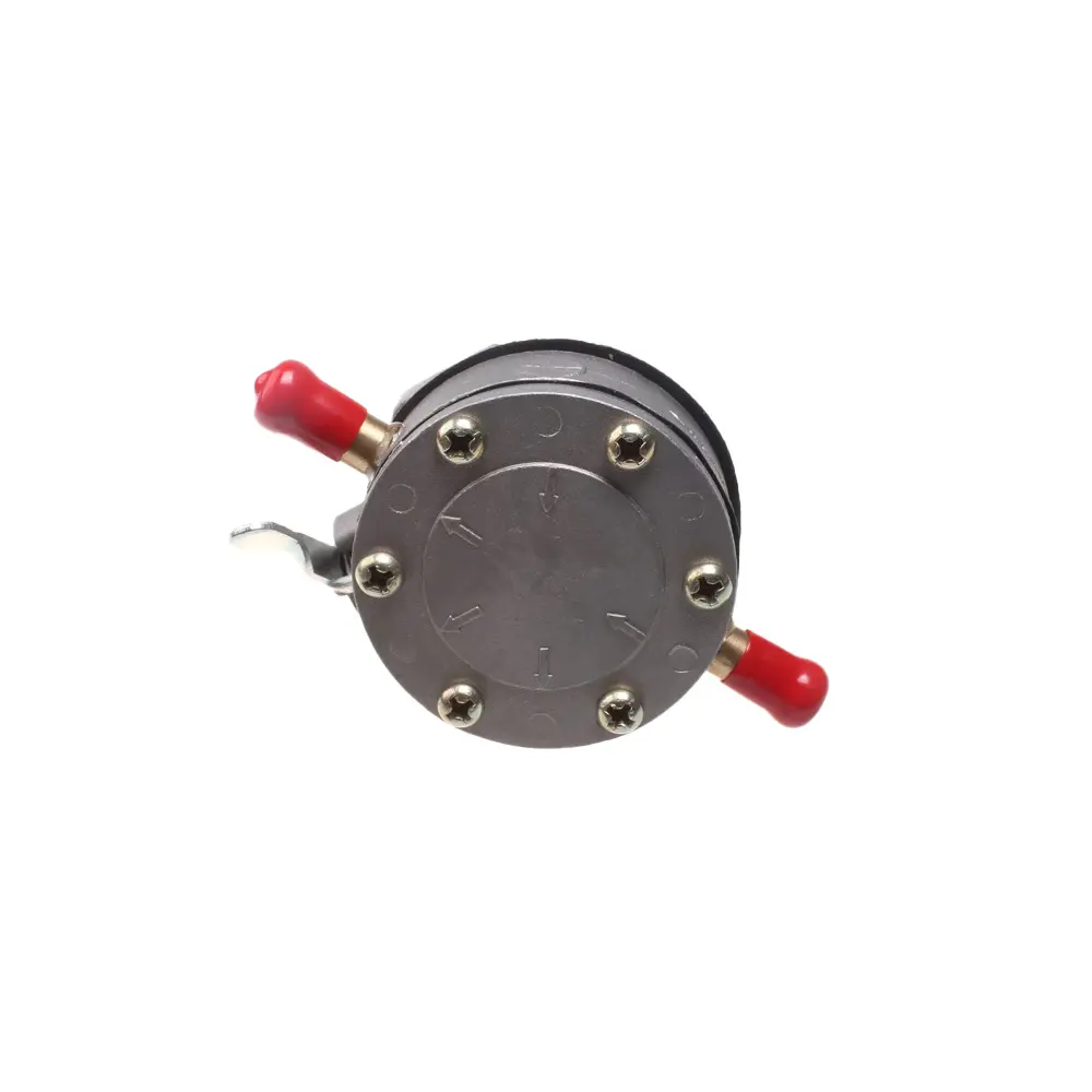 Buy Fuel Feed Pump AM882462 for John Deere TH Military A1 A2 A3 6x4 XUV 855D 4X4 850D Gators