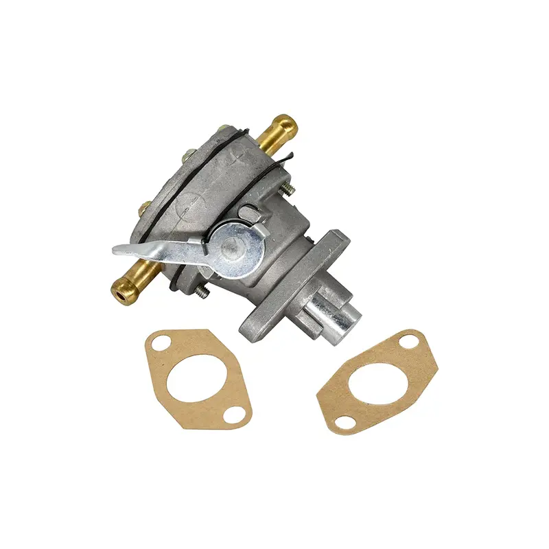 Fuel Feed Pump for Kobelco LK40Z 35SR JK035 SK035 SK30UR SK35SR