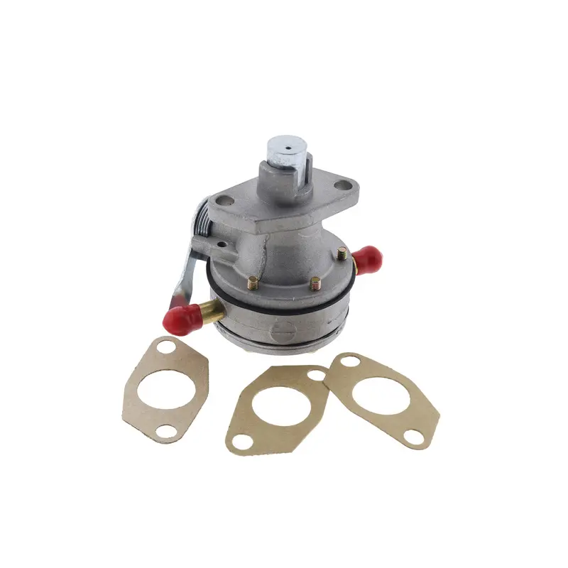 Fuel Feed Pump for Kohler Generator 11EFOZ 11-EFOZ 13EOZ