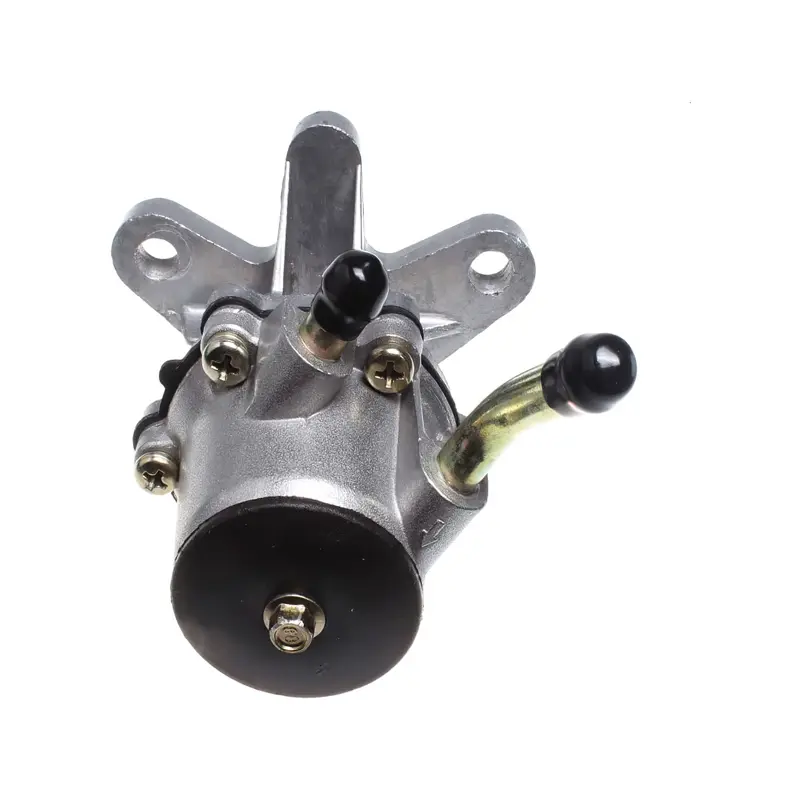 Buy Fuel Feed Pump ZM2904380 for Volvo L20B L25B L30 L30B L32 L32B L35 L35B ZL402C ZL502C