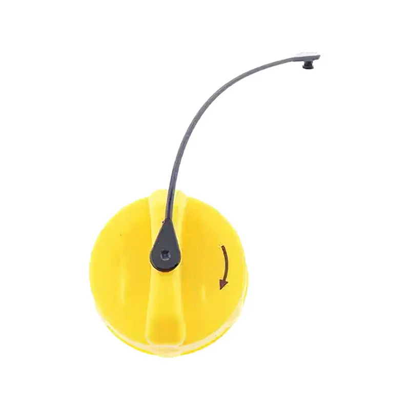 Fuel Filler Cap 52102464AA 52102464AB 52102464AC 52124512AA for Dodge Chrysler Jeep