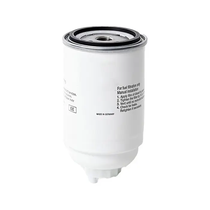 Buy Fuel Filter 01174482 for Deutz Engine D8006 D10006 D13006