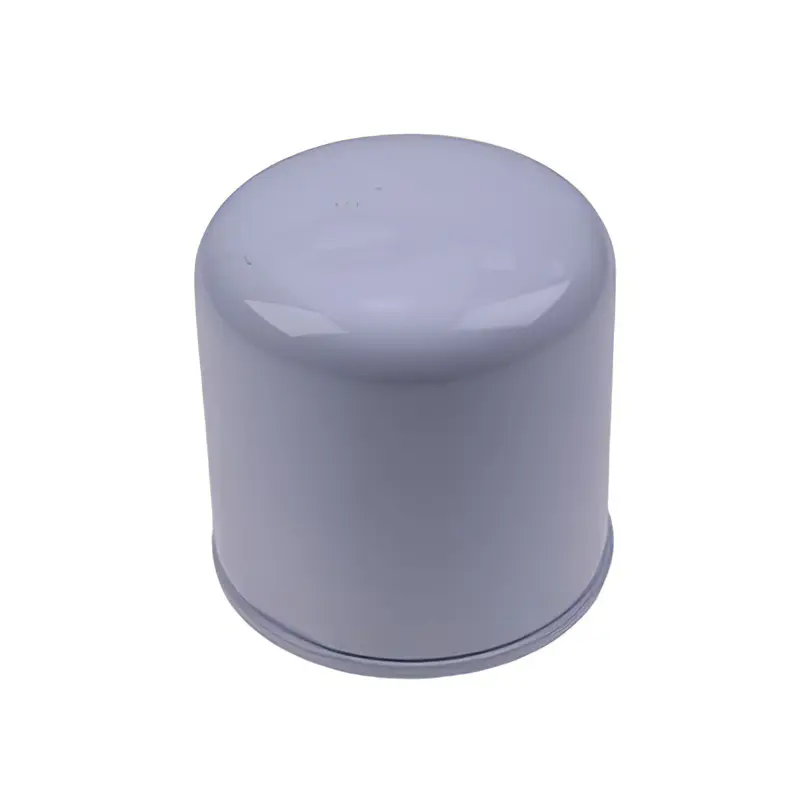 Fuel Filter 01174696 for Deutz Engine DL2011 FL2011 BFL2011 BFM2011 FL912 FL511 D2L910 FL210D