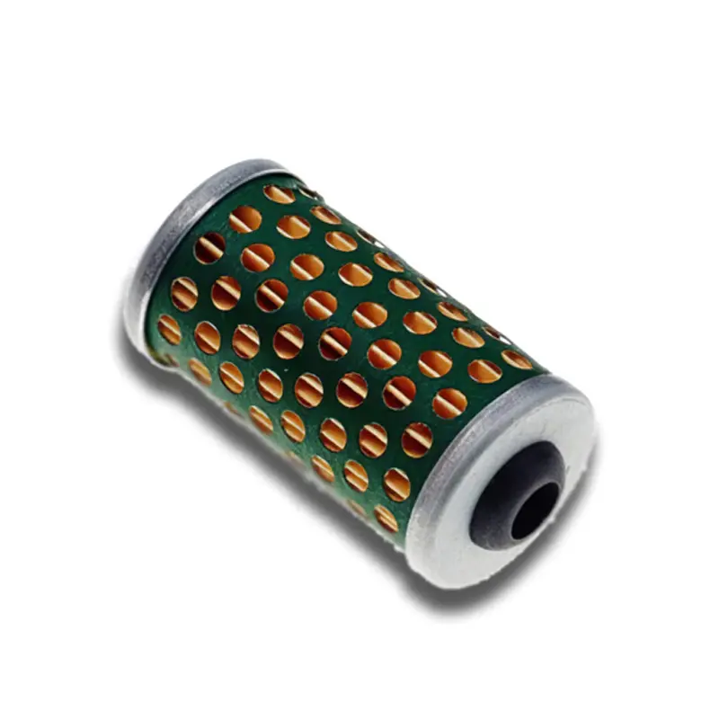 Fuel Filter 01635210 for Hatz Engine 1B20 1B20V 1B27 1B30 1B30V 1B40 1B40V 1B50 1B50V