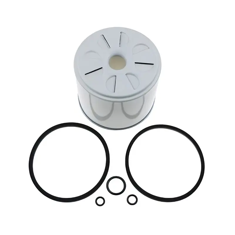 Buy Fuel Filter 10000-51232 901-202 for FG Wilson 13KVA-22KVA