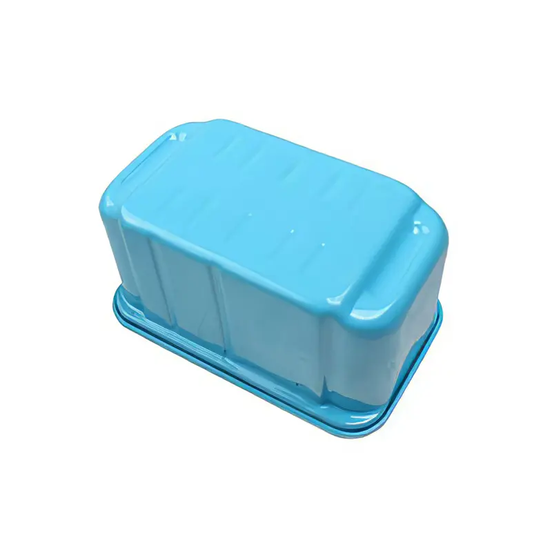 Fuel Filter 11-6285 for Isuzu Engine SE 2.2 Thermo King Transport Refrigeration AT11 AT12 CG-II RC-II R6-M5 SMX SR SMX-II