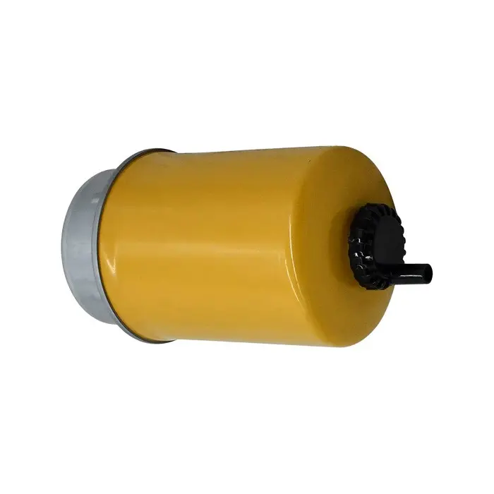 Buy Fuel Filter 117-4089 For Caterpillar Excavator CAT 320C 963CLGP 315C
