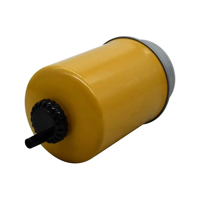 Fuel Filter 117-4089 For Caterpillar Excavator CAT 320C 963CLGP 315C sale