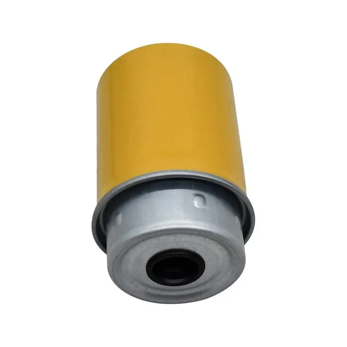 Fuel Filter 117-4089 For Caterpillar Excavator CAT 320C 963CLGP 315C