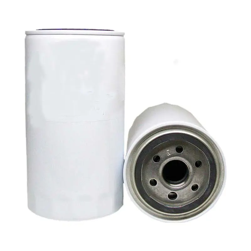 Buy Fuel Filter 11-9097 for Thermo King Transport Refrigeration KD MD SB Series