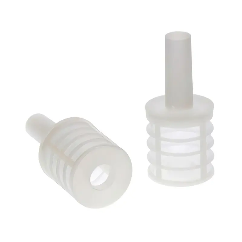 Fuel Filter 119802-55710 for Komatsu Engine 4D88E-6 4D88-6 Excavator PC75R-2HD PC75R-2