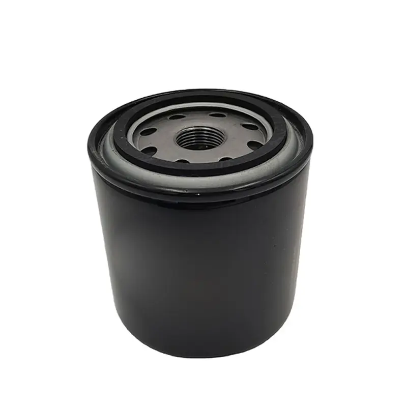 Fuel Filter 11-9954 for Thermo King Transport Refrigeration SLXi Spectrum SB SLX SMX SL SLXe