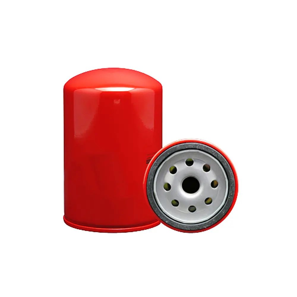 Fuel Filter 11E170010 for Hyundai R140W-7 R200W-7 R140LC-7 R210LC-7 RD220-7 R250LC-7 R290LC-7 Excavator