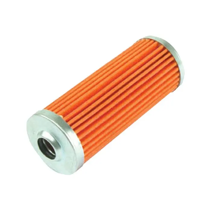 Buy Fuel Filter 124550-55700 for Yanmar YM180 YM186 YM220 YM226 YM2020 F18 F20 F22 F24 FX26 F28 FX32 F37D FX42 F46D FX285 FX305 FX335 FX435 B22 VIO15 VIO15-2 VIO20 VIO20-2 VIO20-3 VIO27-2 VIO30 VIO30-1 VIO35 VIO35-2