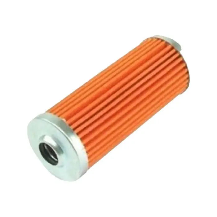 Fuel Filter 124550-55700 for Yanmar YM180 YM186 YM220 YM226 YM2020 F18 F20 F22 F24 FX26 F28 FX32 F37D FX42 F46D FX285 FX305 FX335 FX435 B22 VIO15 VIO15-2 VIO20 VIO20-2 VIO20-3 VIO27-2 VIO30 VIO30-1 VIO35 VIO35-2 sale