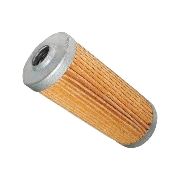 Fuel Filter 124550-55700 for Yanmar YM180 YM186 YM220 YM226 YM2020 F18 F20 F22 F24 FX26 F28 FX32 F37D FX42 F46D FX285 FX305 FX335 FX435 B22 VIO15 VIO15-2 VIO20 VIO20-2 VIO20-3 VIO27-2 VIO30 VIO30-1 VIO35 VIO35-2