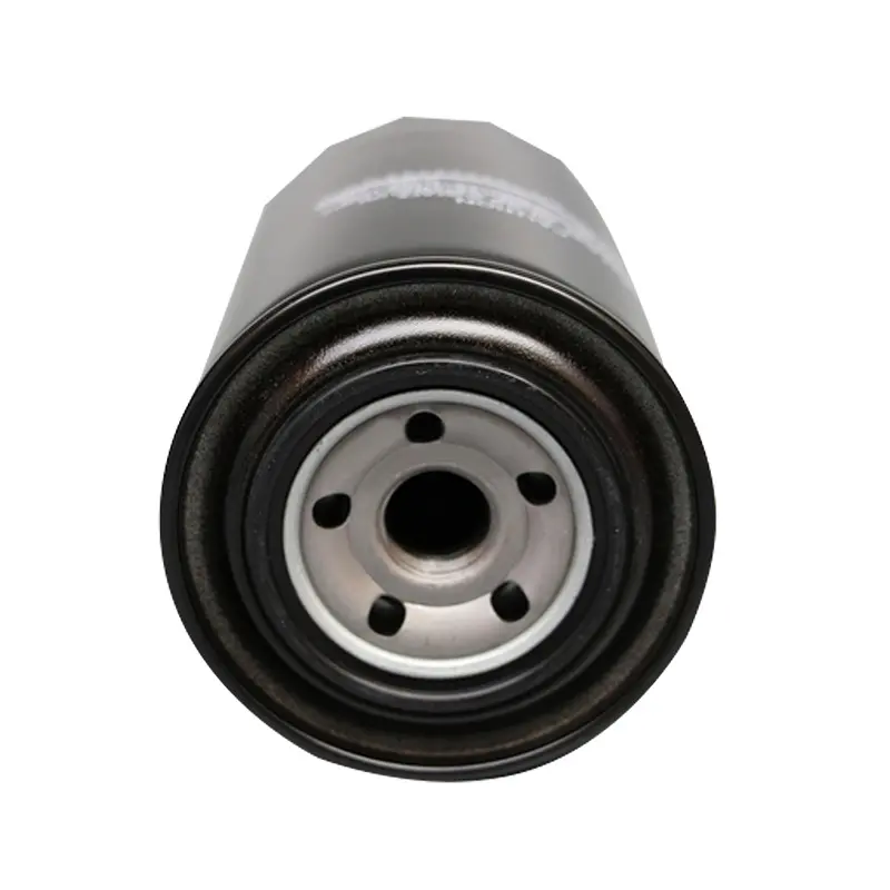 Buy Fuel Filter 129907-55801 For Daewoo Excavator DH60-7 Yanmar Egnine 4TNV88 4TNE88