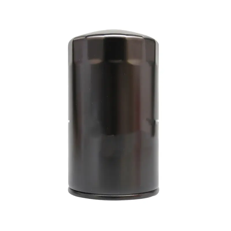 Fuel Filter 129907-55801 For Daewoo Excavator DH60-7 Yanmar Egnine 4TNV88 4TNE88 sale